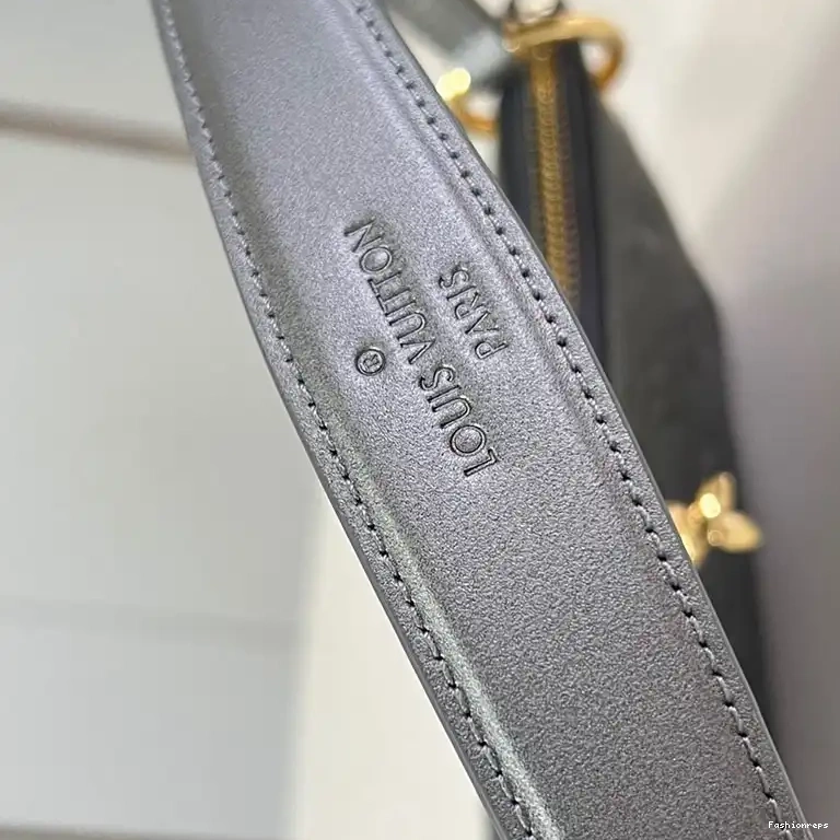 Fashionrepsfam ru Bags LV 2411YA0217 0811